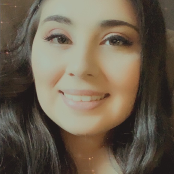 liyahn99